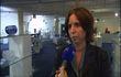 Réaction de la directrice du Val Saint-Lambert